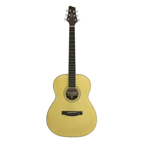 Акустическая гитара Stagg NA72F - JCS.UA