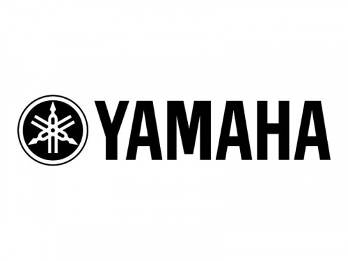 Подушки для клапанів саксофона YAMAHA N1190001 - JCS.UA
