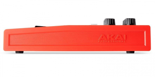 USB/MIDI-контроллер AKAI APC Key 25 Mk2 - JCS.UA фото 3