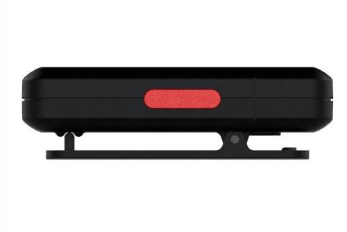Микрофон MACKIE ONYXGO MIC - JCS.UA фото 6