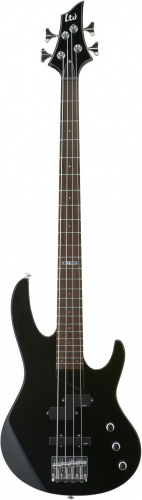 Бас-гитара ESP LTD B-50 BLK - JCS.UA