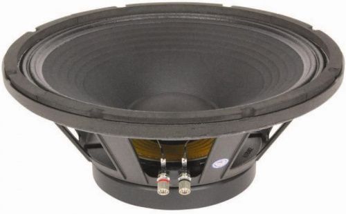 Динамік Eminence DELTA PRO-15A - JCS.UA