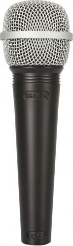 Микрофон Shure SV100 - JCS.UA фото 2