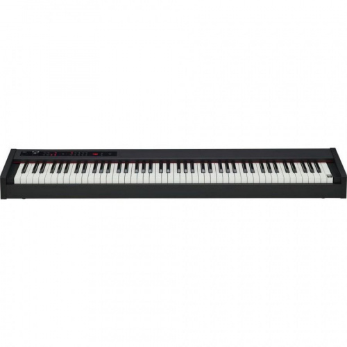 Цифровое фортепиано Korg D1 - JCS.UA фото 3