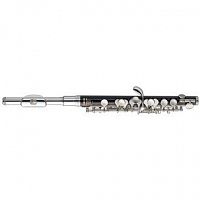 Флейта Yamaha YPC-32 - JCS.UA