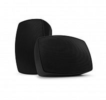 Всепогодная настенная колонка SKY SOUND QS-4B/TB - JCS.UA