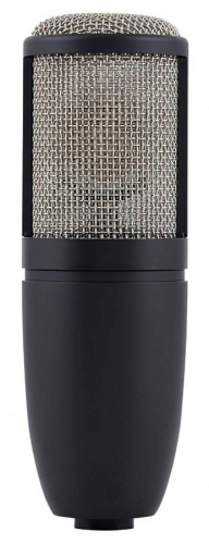 Мікрофон AKG Perception P220 - JCS.UA фото 3