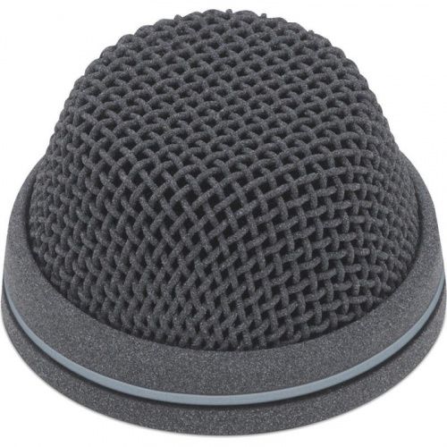 Мікрофон SENNHEISER MEB 104 G - JCS.UA