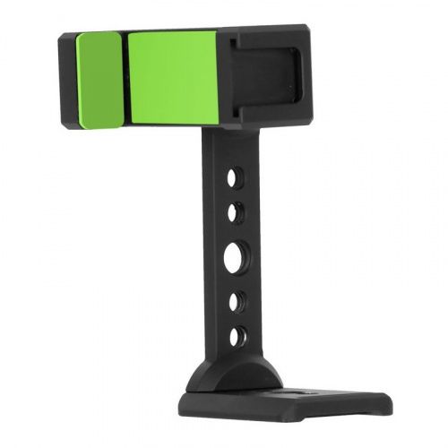 Держатель для смартфона Gravity VA PH 1 B - JCS.UA фото 6