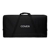 Чехол Cover Keyboard stand BAG CVR - JCS.UA