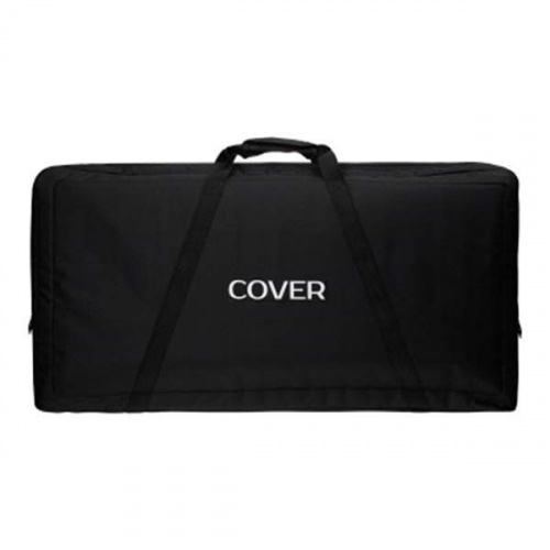 Чохол Cover Keyboard stand BAG CVR - JCS.UA