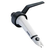 Картридж с иглой Ortofon Concorde MKII Scratch - JCS.UA