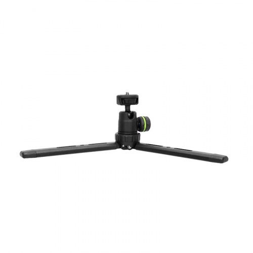 Штатив Gravity VS TRIPOD 01 B - JCS.UA фото 2