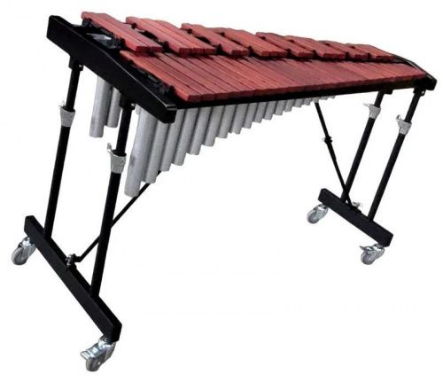 Ксилофон Alfabeto Orchestra R49 (C4-C8, 4 октави) - JCS.UA фото 2