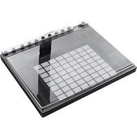 Кришка Decksaver Ableton Push 2 cover - JCS.UA