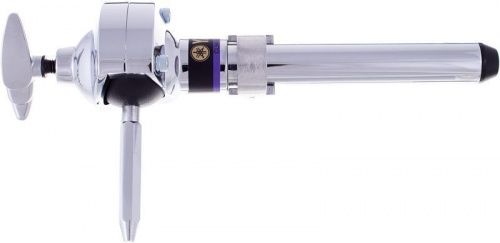 Тримач тома YAMAHA CL945B Single Tom Holder YESS - JCS.UA фото 2