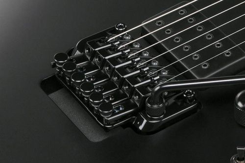 Електрогітара Ibanez RGRB620 BKF - JCS.UA фото 6