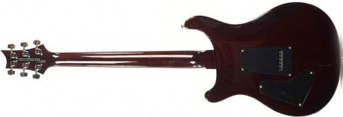 Электрогитара PRS SE Standard 24 (Tobacco Sunburst) - JCS.UA фото 5