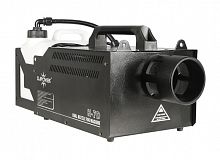 Генератор дыма DJpower H-7D - JCS.UA