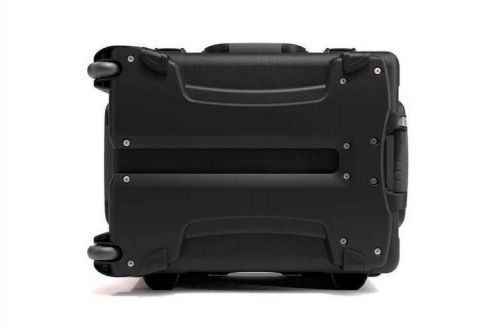 Кейс Nanuk 955 case w/foam Black - JCS.UA фото 5