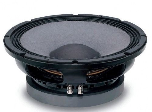 Динамік 18 Sound 12LW1400 - JCS.UA