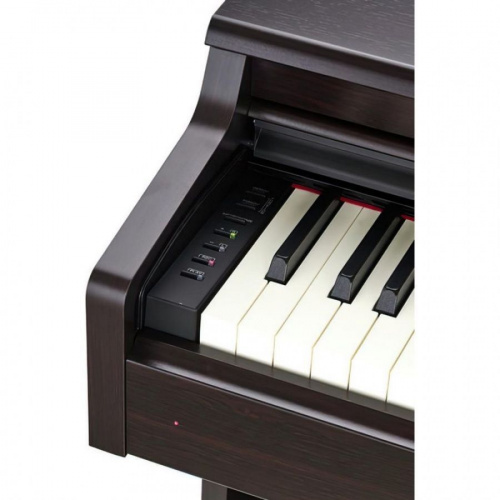 Цифровое фортепиано YAMAHA ARIUS YDP-164R - JCS.UA фото 6