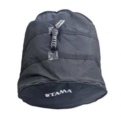 Чехол для бас-барабана TAMA DSBB22 - JCS.UA