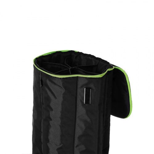 Сумка Gravity TBG MS 6 B - JCS.UA фото 4