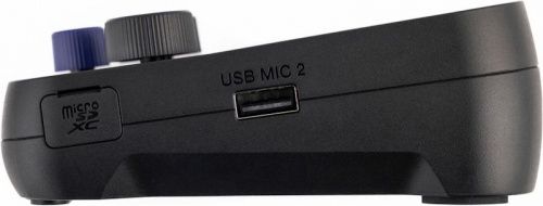 Педаль Zoom PodTrak P2 - JCS.UA фото 6