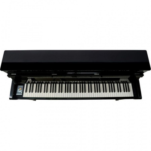 Цифровое пианино Kawai CA99EP - JCS.UA фото 5