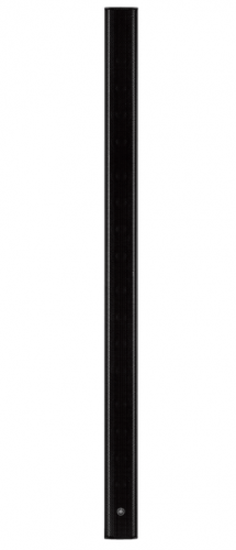 Інсталяційний лінійний масив Yamaha VXL1-16 - JCS.UA