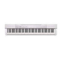 Цифровое пианино Casio PX-150WE - JCS.UA