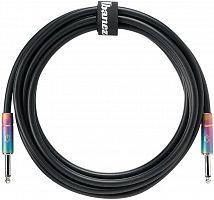 Кабель инструментальный IBANEZ GL10 GLIDLINE INSTRUMENT CABLE 3M - JCS.UA