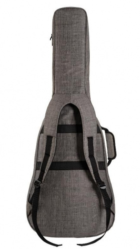 Чехол для акустической гитары CORT CPAG10 Premium Bag Acoustic Guitar - JCS.UA фото 2