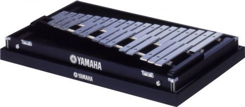 Колокольчики YAMAHA YG1210 - JCS.UA