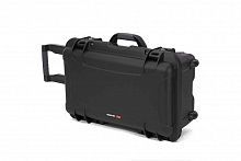 Кейс Nanuk 935 case PPO Photo Kit (PD + LIDO) Black - JCS.UA