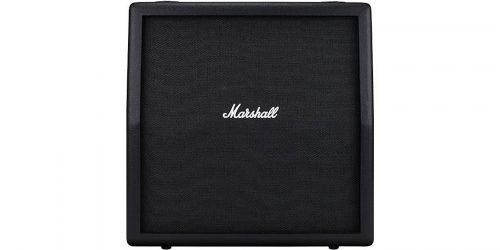 Кабинет Marshall CODE412 - JCS.UA