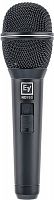 Мікрофон Electro-Voice ND76S - JCS.UA