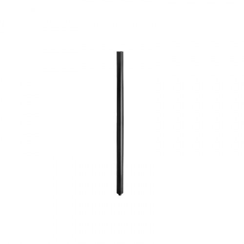 Комплект стоек Gravity SA BELT 1 B STAND SET 2 - JCS.UA фото 3