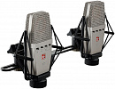Микрофон sE Electronics T2: Обзор микрофона sE Electronics T2: Профессиональное качество звука для студийной записи