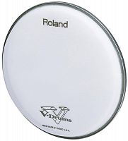 Пластик Roland MH8 - JCS.UA