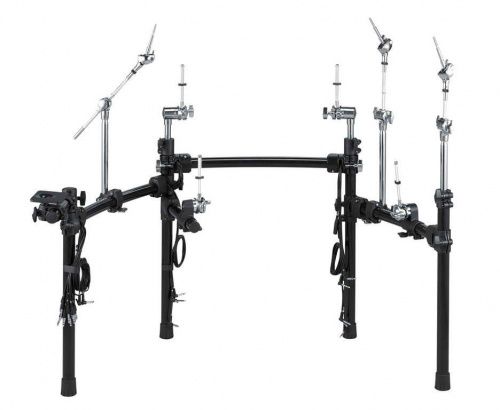 Стійка для барабанів Roland MDS12V - JCS.UA