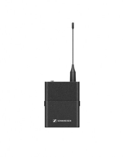 Передатчик Sennheiser EW-D SK (R4-9) - JCS.UA