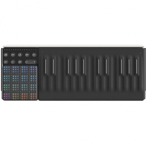 MIDI-клавіатура ROLI SONGMAKER KIT - JCS.UA