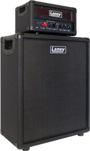 Комплект Laney IRF-LEADRIG112 - JCS.UA фото 2