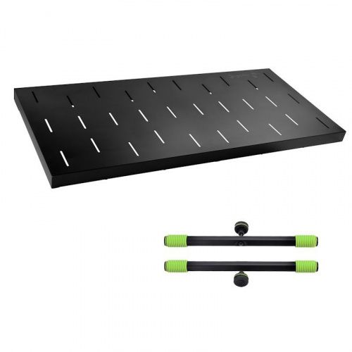 Стол Gravity CART L 01 AC 1 SET 1 - JCS.UA