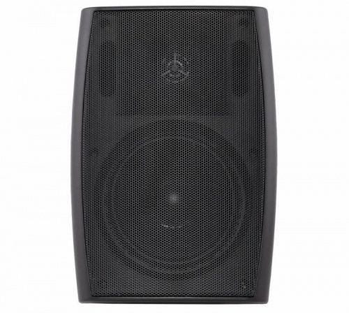 Акустический комплект SKY SOUND SUBT-10B/LS (2*40Вт) BLACK - JCS.UA фото 2