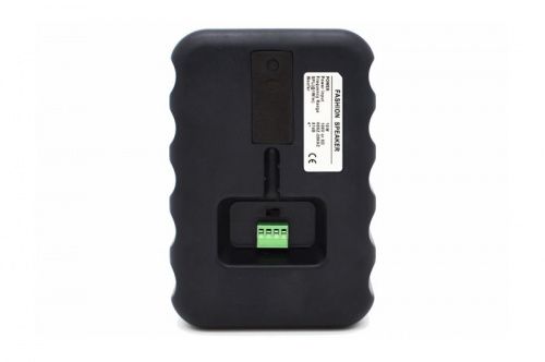 Акустический комплект SKY SOUND WIFI BOX-1404 BLACK - JCS.UA фото 4