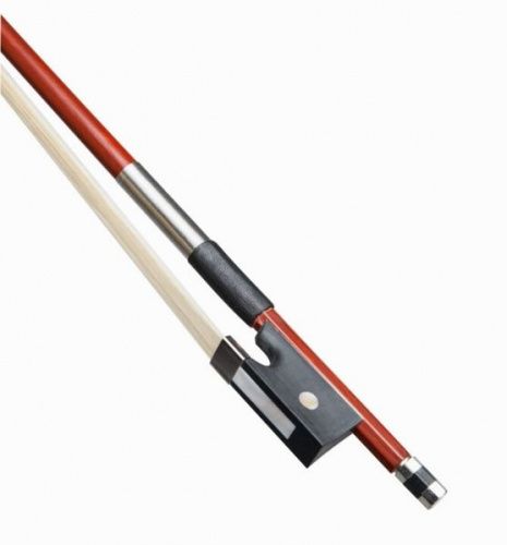 Скрипка Stagg VN-4/4 - JCS.UA фото 5