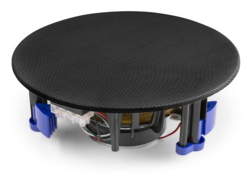 Стельовий динамік SKY SOUND FLC-6.5B/TB - JCS.UA фото 3